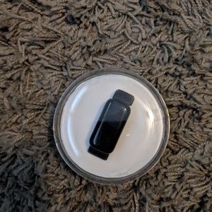 Kids Activity Tracker